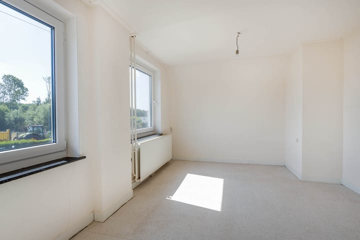 Foto 29 van Westbroek 63