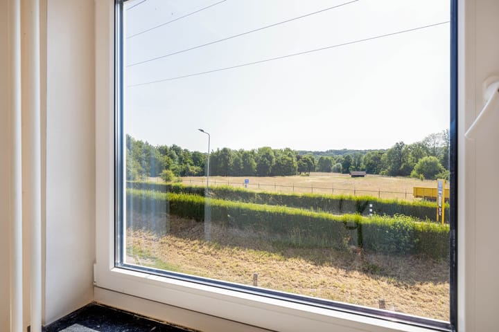 Foto 30 van Westbroek 63