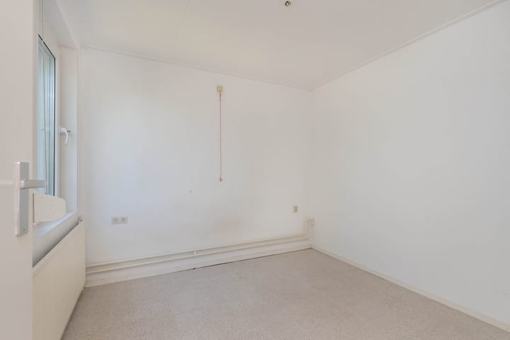 Foto 31 van Westbroek 63