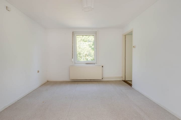 Foto 32 van Westbroek 63