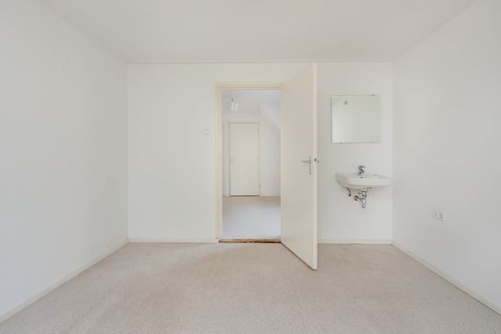 Foto 33 van Westbroek 63