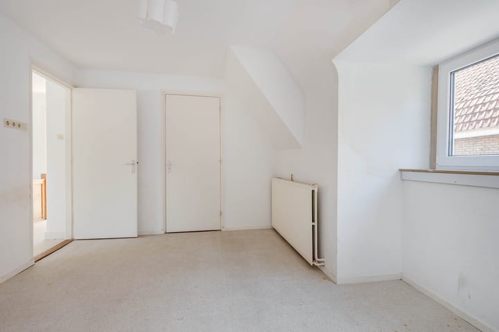 Foto 34 van Westbroek 63