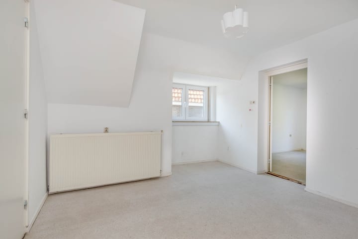 Foto 35 van Westbroek 63