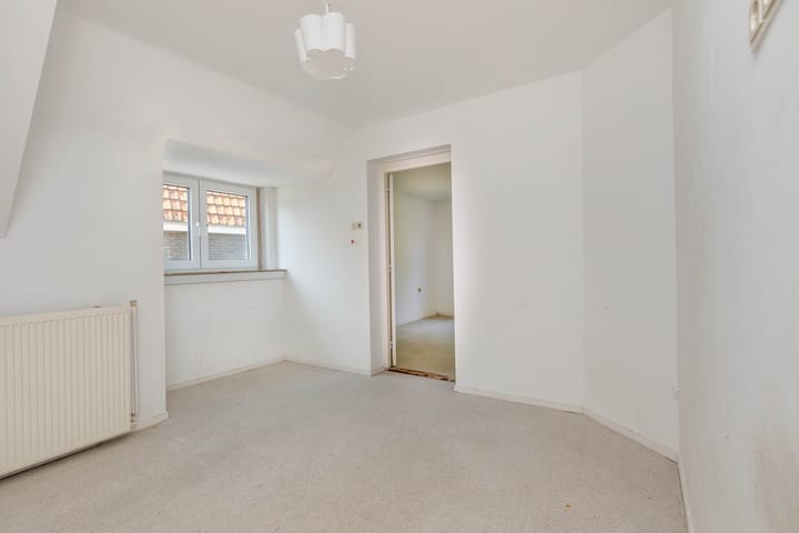 Foto 36 van Westbroek 63