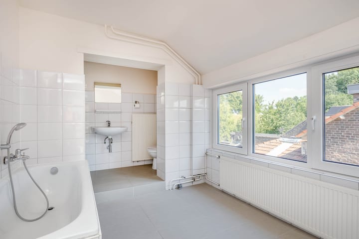 Foto 37 van Westbroek 63