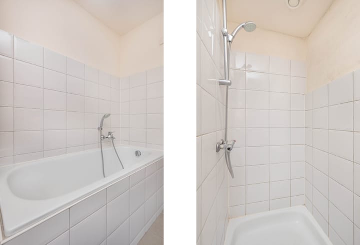 Foto 38 van Westbroek 63