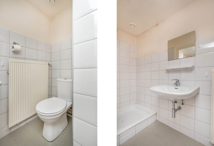 Foto 39 van Westbroek 63