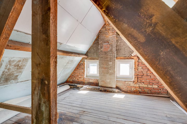 Foto 40 van Westbroek 63