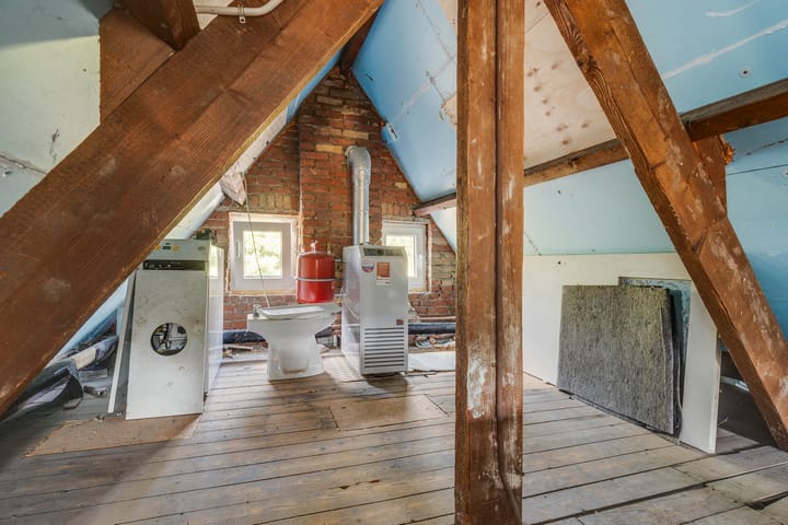 Foto 41 van Westbroek 63