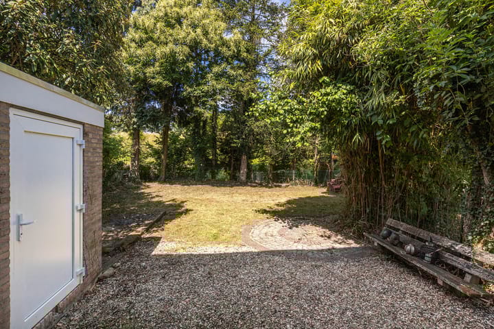 Foto 42 van Westbroek 63