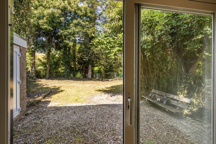 Foto 43 van Westbroek 63