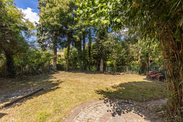 Foto 44 van Westbroek 63