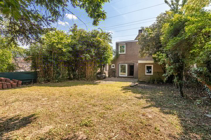 Foto 45 van Westbroek 63