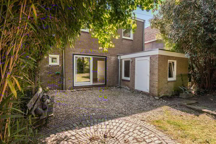 Foto 46 van Westbroek 63