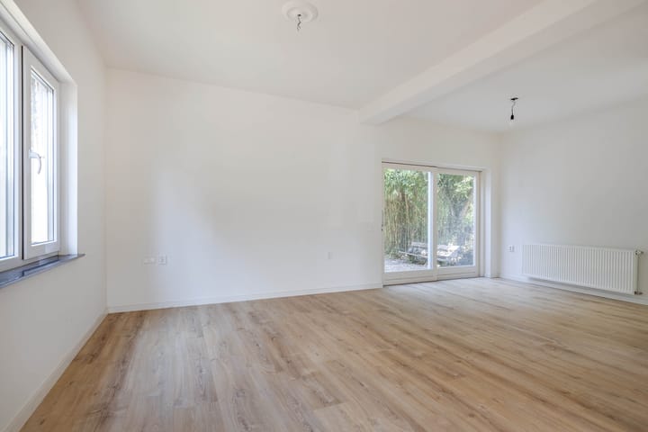 Foto 20 van Westbroek 63