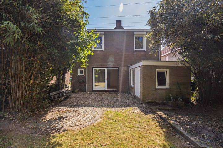 Foto 47 van Westbroek 63