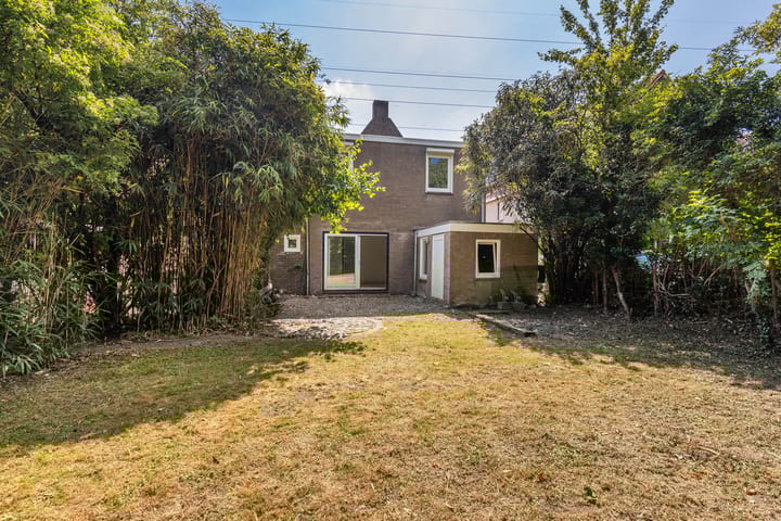 Foto 48 van Westbroek 63