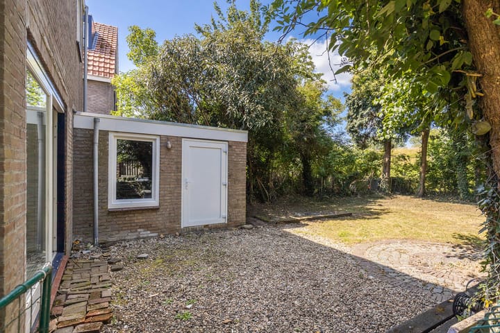 Foto 49 van Westbroek 63