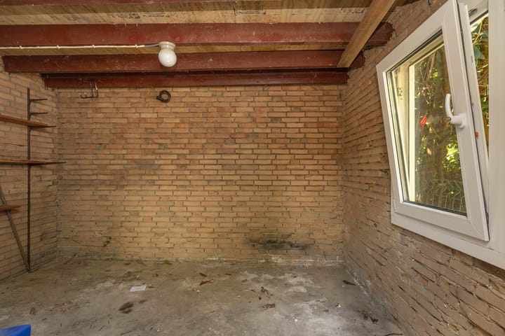 Foto 50 van Westbroek 63