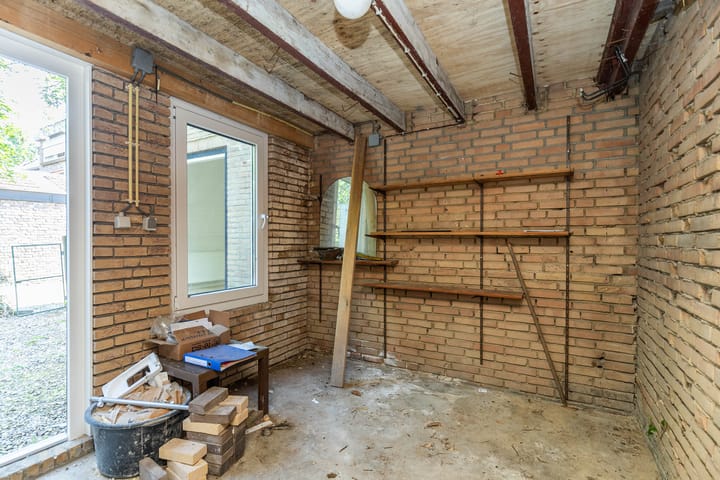 Foto 51 van Westbroek 63