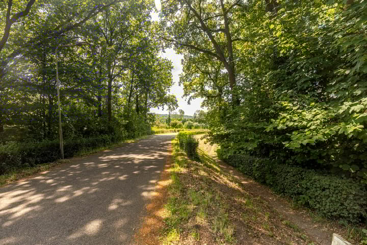 Foto 52 van Westbroek 63