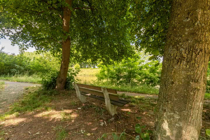 Foto 53 van Westbroek 63