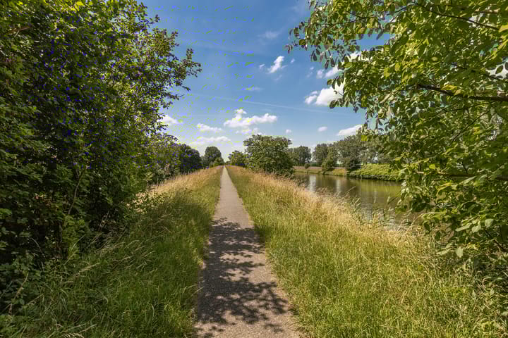 Foto 55 van Westbroek 63