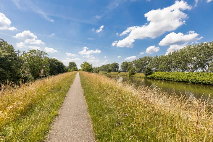 Foto 56 van Westbroek 63