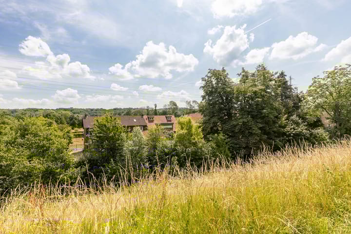 Foto 57 van Westbroek 63