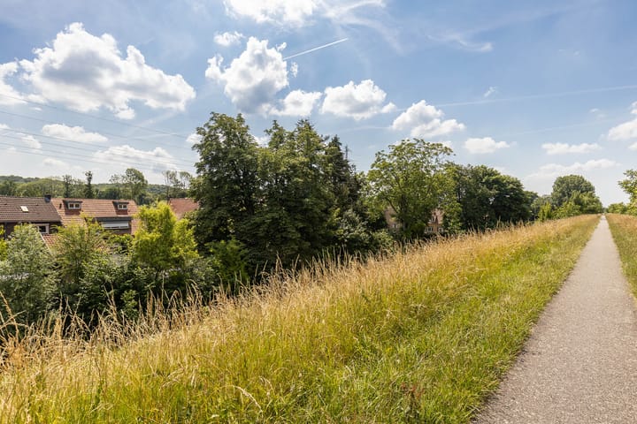 Foto 58 van Westbroek 63