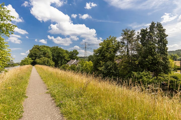 Foto 59 van Westbroek 63