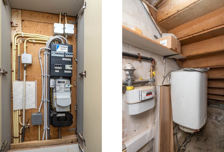 Foto 60 van Westbroek 63