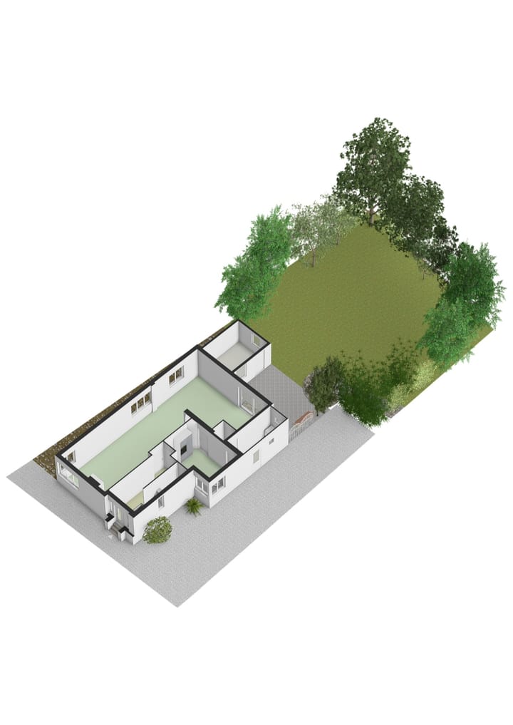 Foto 63 van Westbroek 63