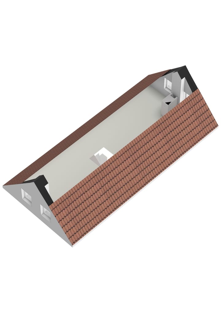 Foto 69 van Westbroek 63