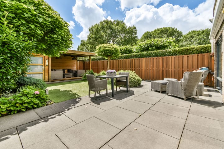 Foto 31 van Branco 9