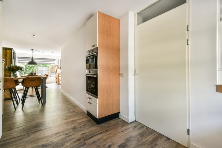 Foto 10 van Branco 9