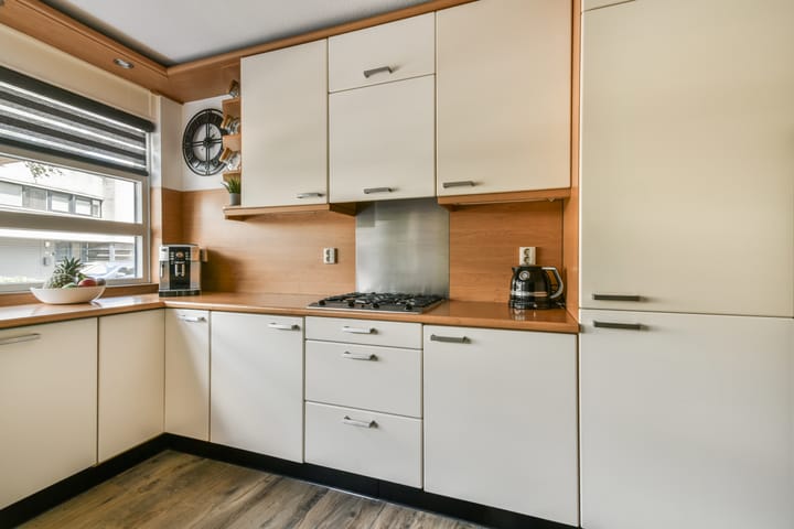 Foto 11 van Branco 9