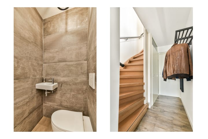 Foto 12 van Branco 9