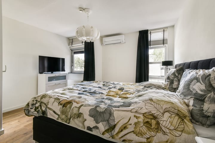 Foto 14 van Branco 9