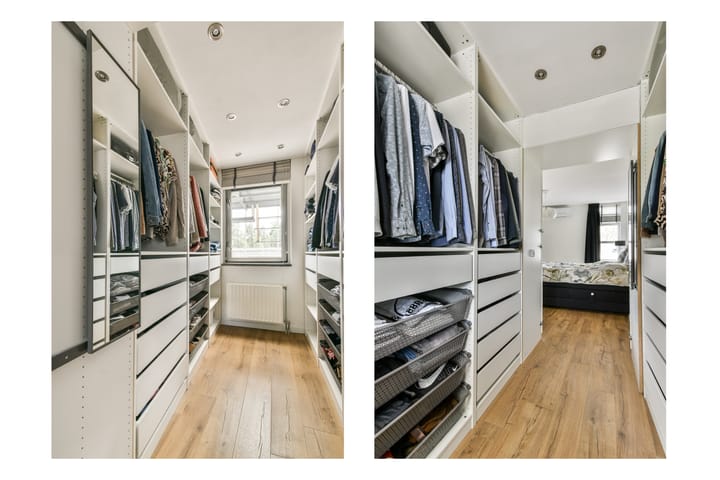 Foto 16 van Branco 9