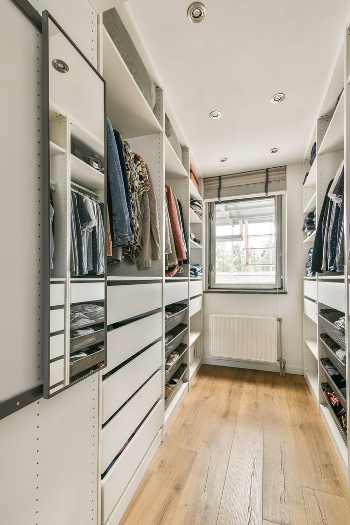 Foto 17 van Branco 9