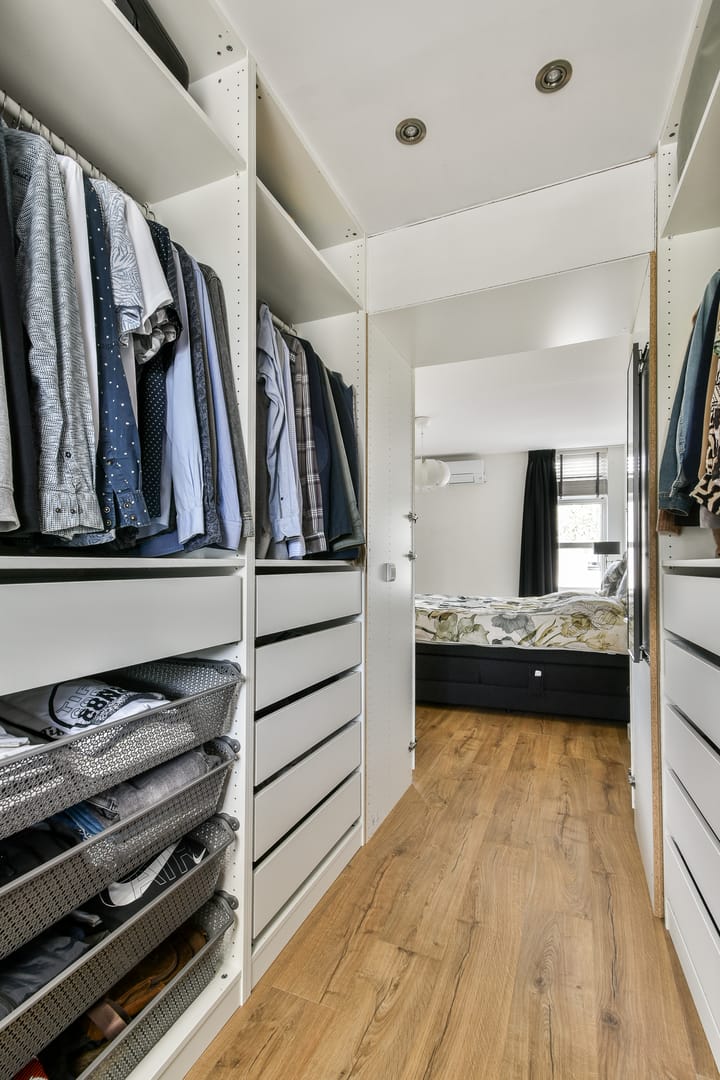 Foto 18 van Branco 9