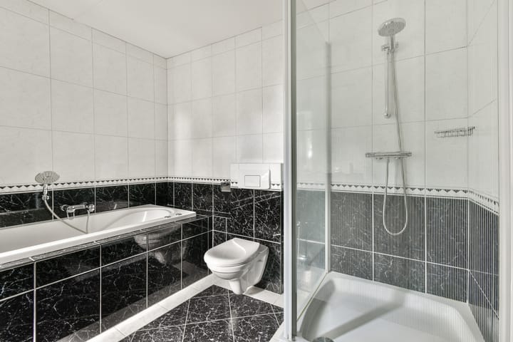 Foto 19 van Branco 9