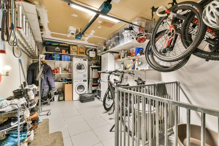 Foto 13 van Branco 9