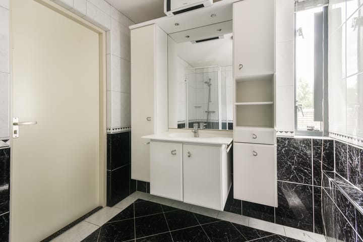 Foto 20 van Branco 9