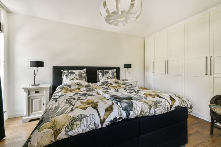 Foto 15 van Branco 9