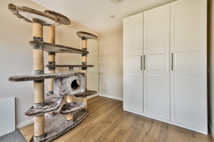 Foto 22 van Branco 9