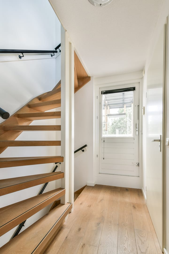 Foto 23 van Branco 9