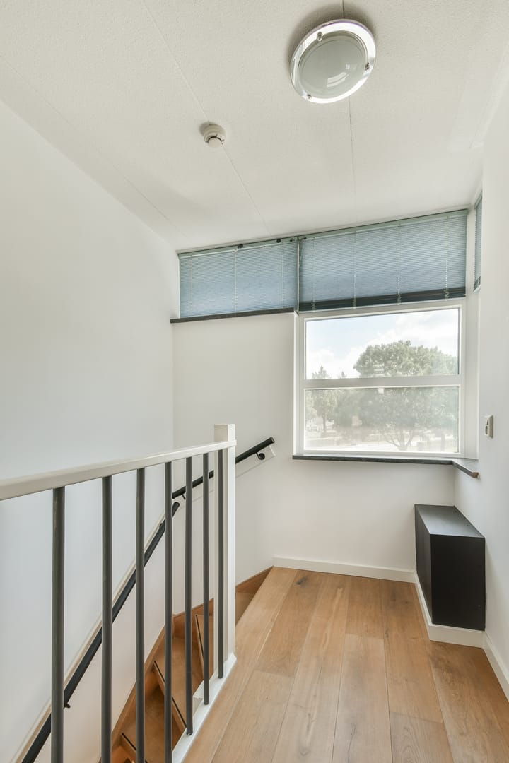 Foto 26 van Branco 9