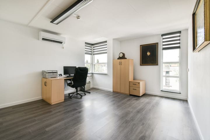 Foto 27 van Branco 9